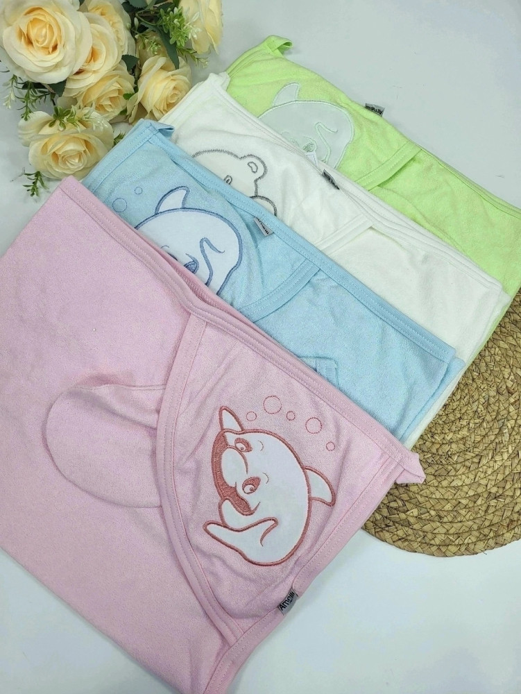 Купить Полотенце оптом Садовод Интернет-каталог Садовод интернет-каталог