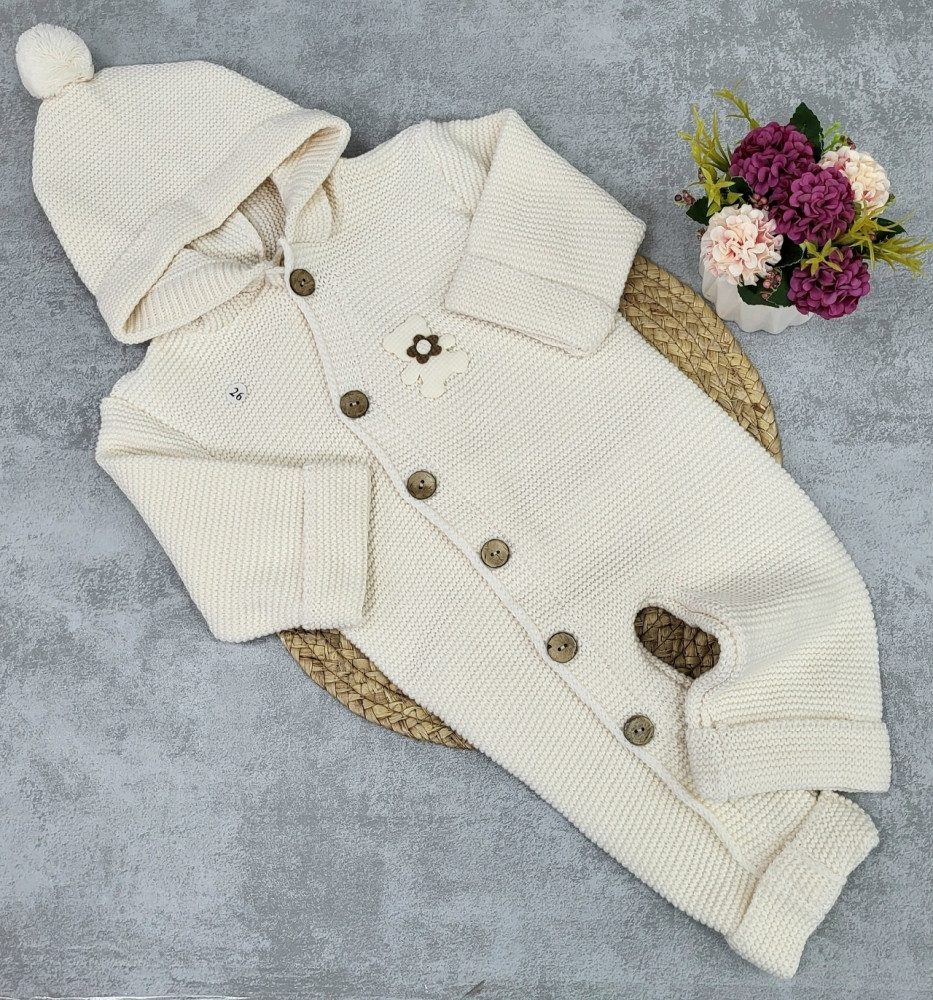 Купить Детский комбинезон белый оптом Садовод Интернет-каталог Садовод интернет-каталог