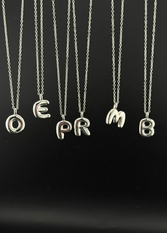 Купить Колье оптом Садовод Интернет-каталог Садовод интернет-каталог