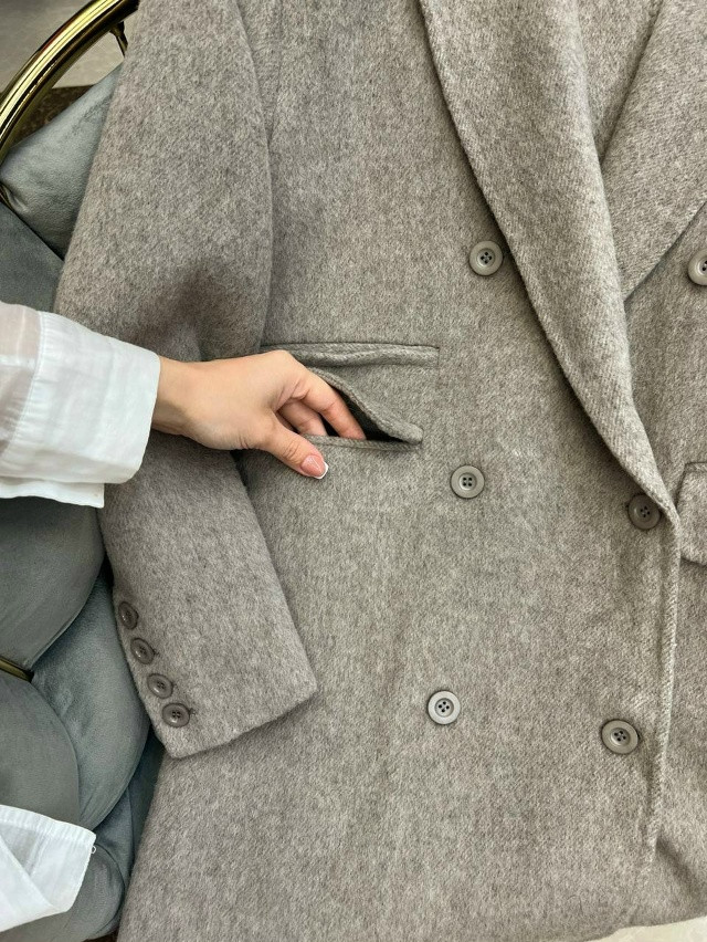 Купить Пальто оптом Садовод Интернет-каталог Садовод интернет-каталог