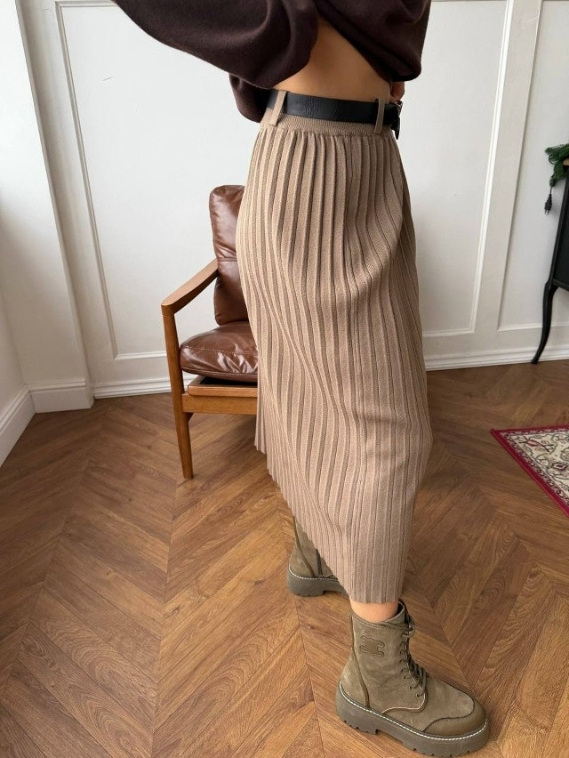 Купить Юбка оптом Садовод Интернет-каталог Садовод интернет-каталог