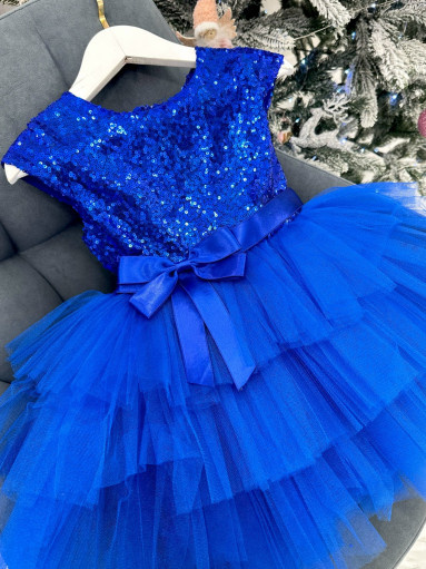 Платье САДОВОД официальный интернет-каталог