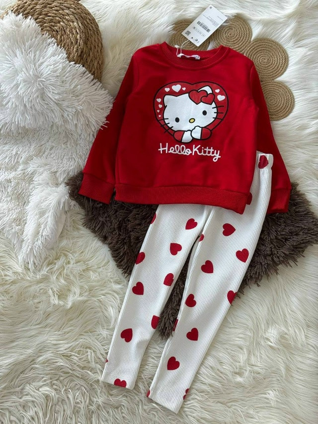 Купить Детский костюм красный оптом Садовод Интернет-каталог Садовод интернет-каталог