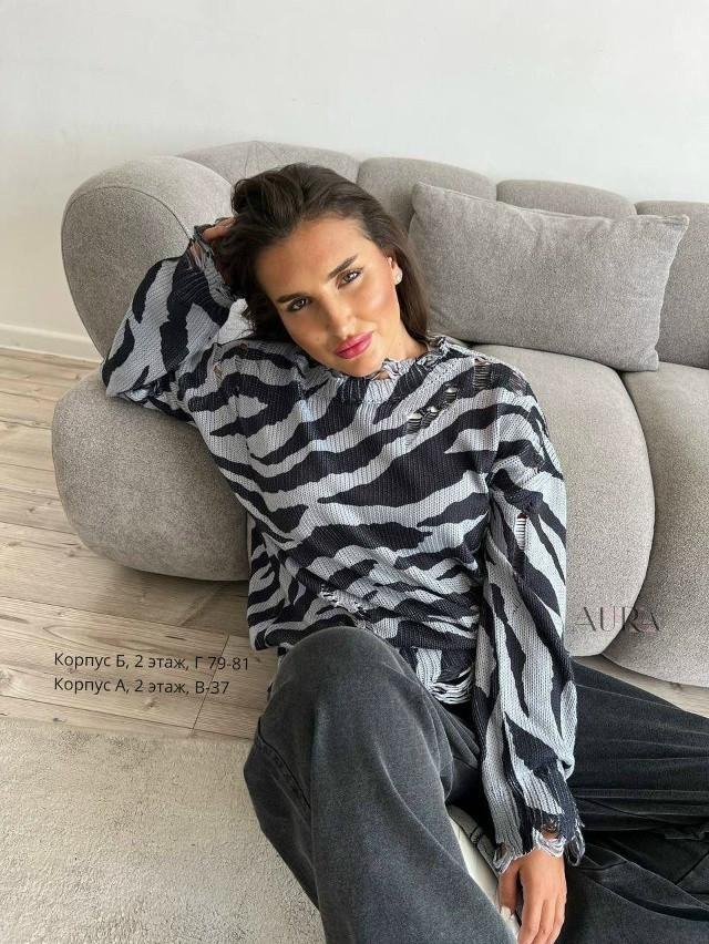 Купить Джемпер черный оптом Садовод Интернет-каталог Садовод интернет-каталог