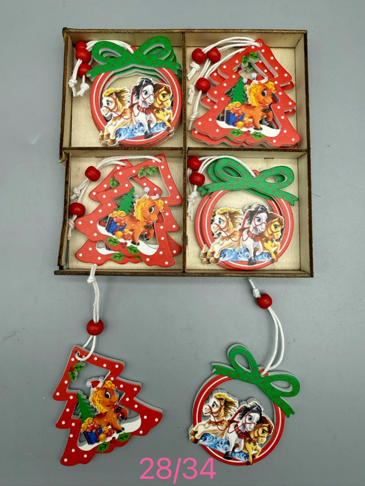 Купить новогодняя игрушка оптом Садовод Интернет-каталог Садовод интернет-каталог