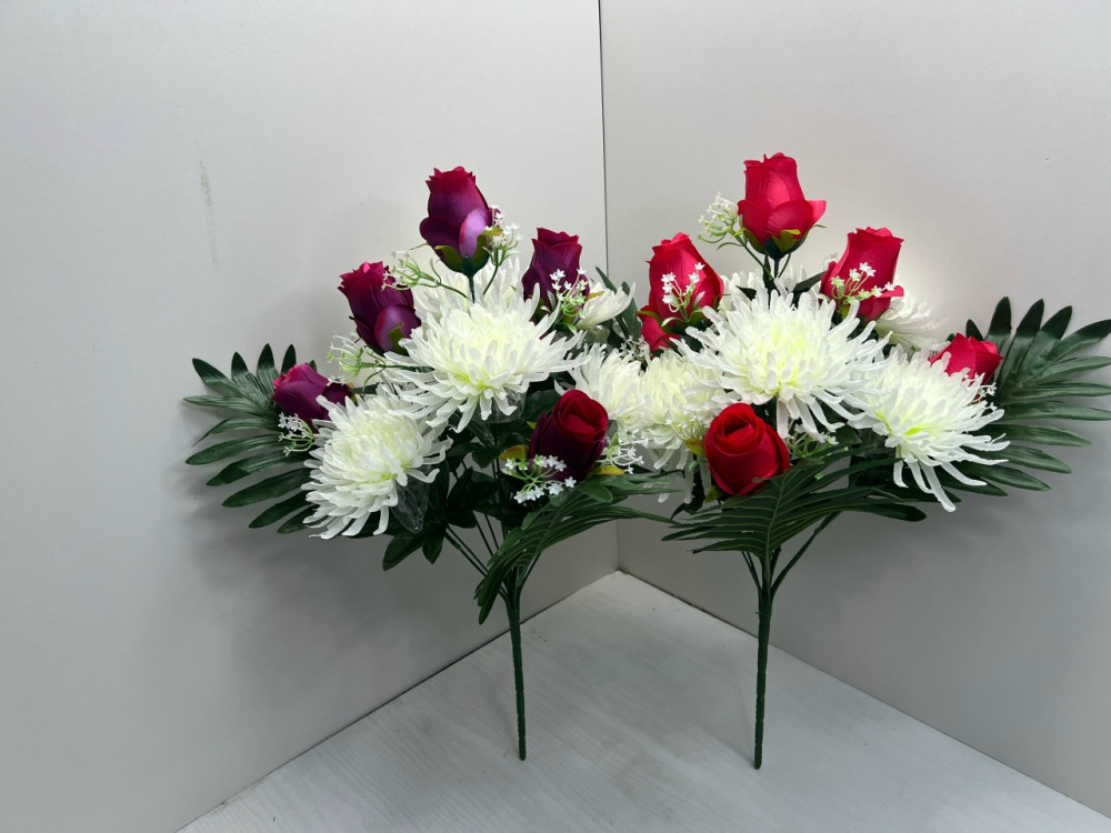 Купить Искусственные цветы оптом Садовод Интернет-каталог Садовод интернет-каталог