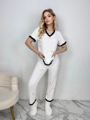 Пижама САДОВОД официальный интернет-каталог