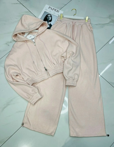 Спортивный костюм САДОВОД официальный интернет-каталог