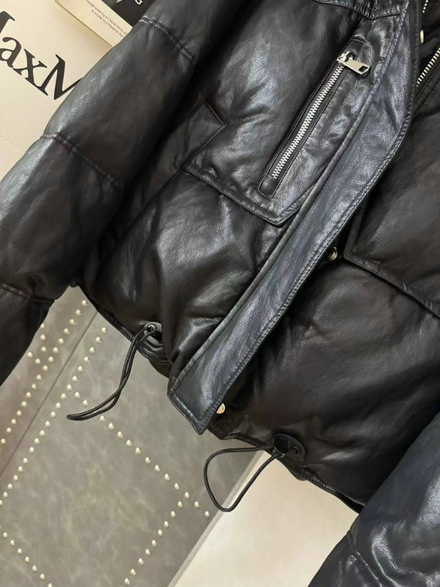 Купить Пуховик черный оптом Садовод Интернет-каталог Садовод интернет-каталог