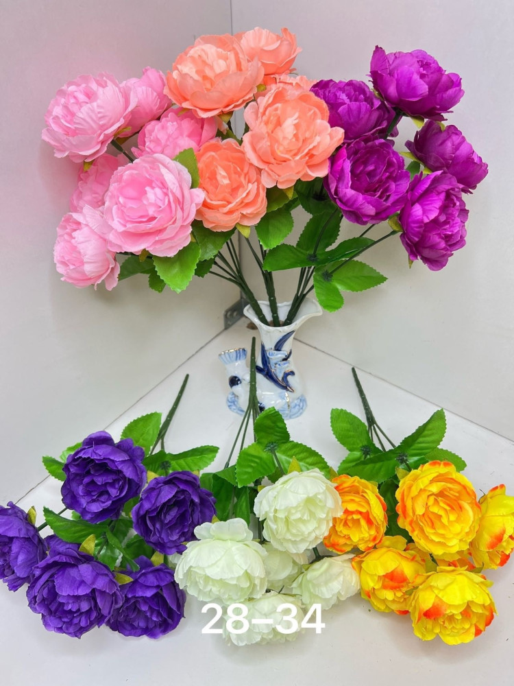 Купить Искусственные цветы оптом Садовод Интернет-каталог Садовод интернет-каталог