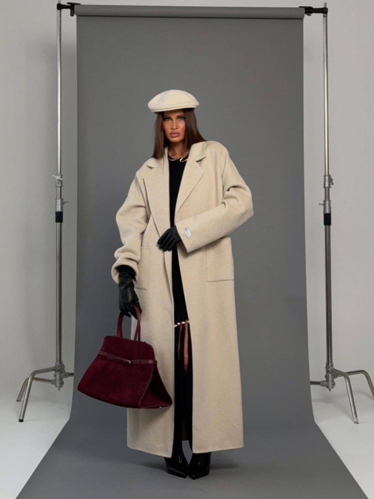 Купить Пальто оптом Садовод Интернет-каталог Садовод интернет-каталог