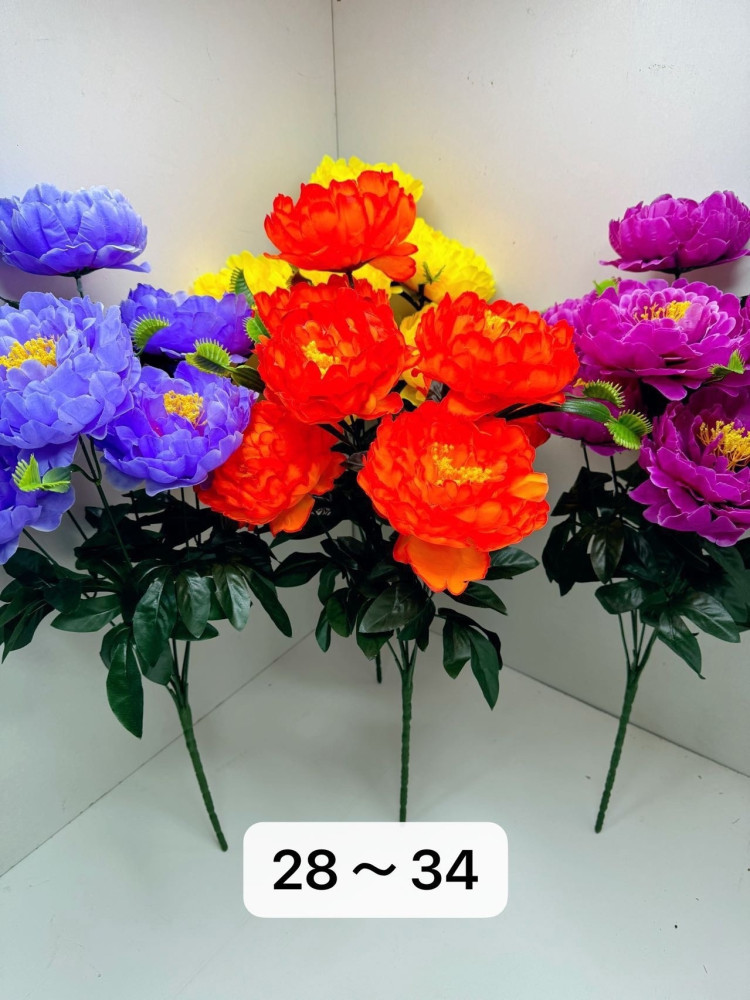 Купить искусственные цветы оптом Садовод Интернет-каталог Садовод интернет-каталог