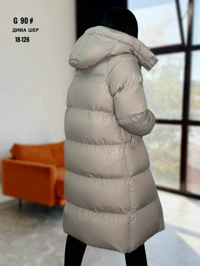 Купить Пальто оптом Садовод Интернет-каталог Садовод интернет-каталог