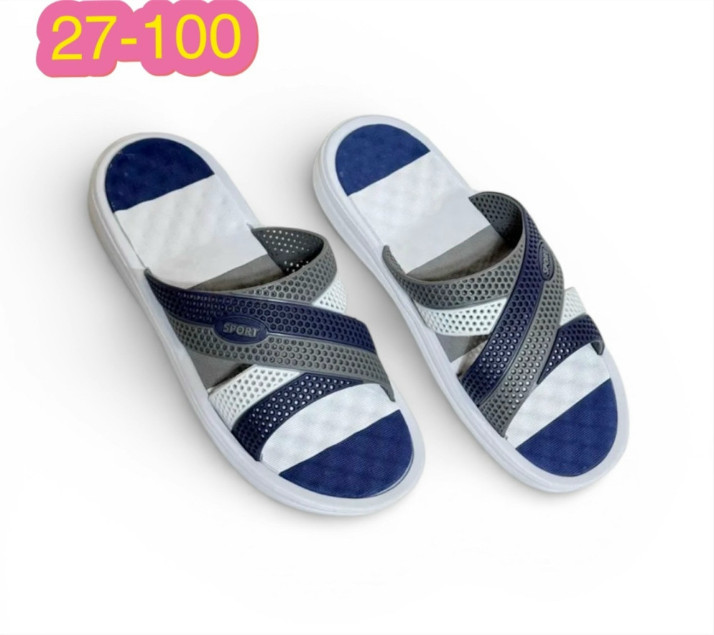 Купить тапки оптом Садовод Интернет-каталог Садовод интернет-каталог