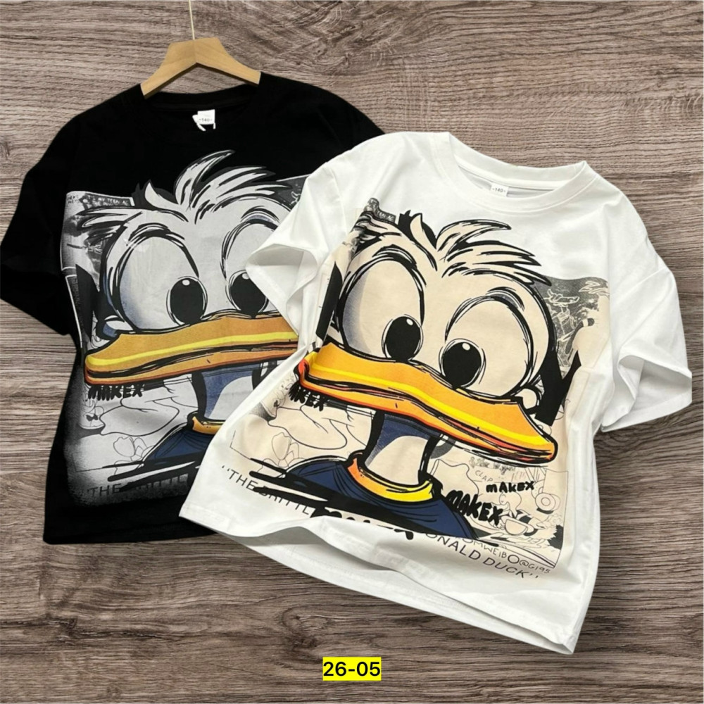 Купить Детская футболка белая оптом Садовод Интернет-каталог Садовод интернет-каталог