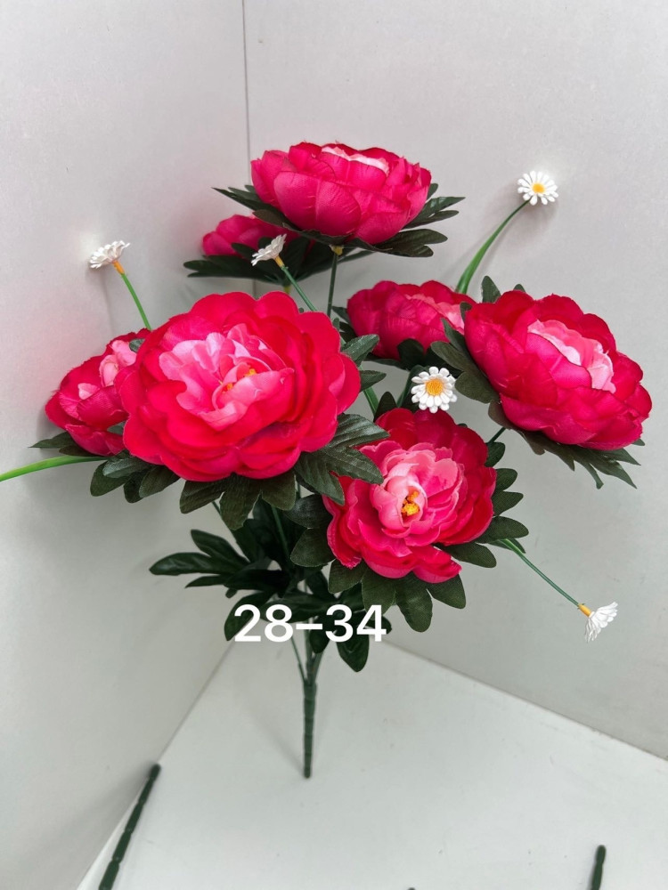 Купить Искусственные цветы оптом Садовод Интернет-каталог Садовод интернет-каталог