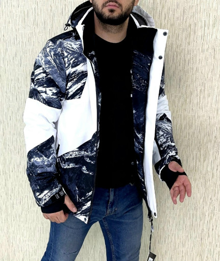 Куртка САДОВОД официальный интернет-каталог