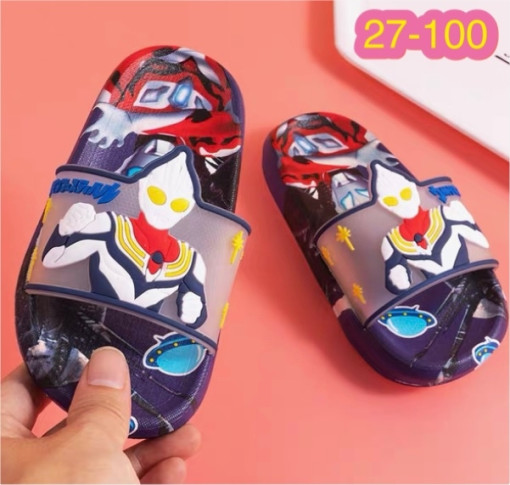 тапки САДОВОД официальный интернет-каталог