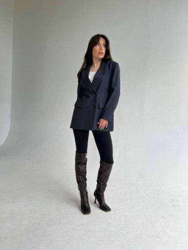 Пиджак САДОВОД официальный интернет-каталог