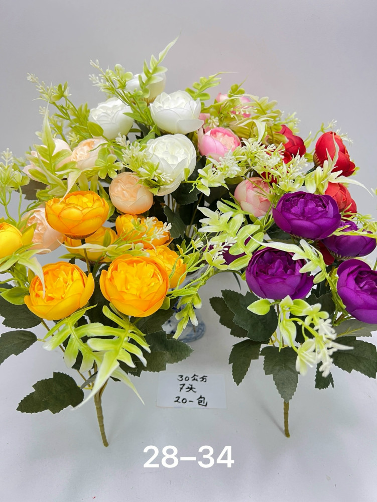 Купить Искусственные цветы оптом Садовод Интернет-каталог Садовод интернет-каталог