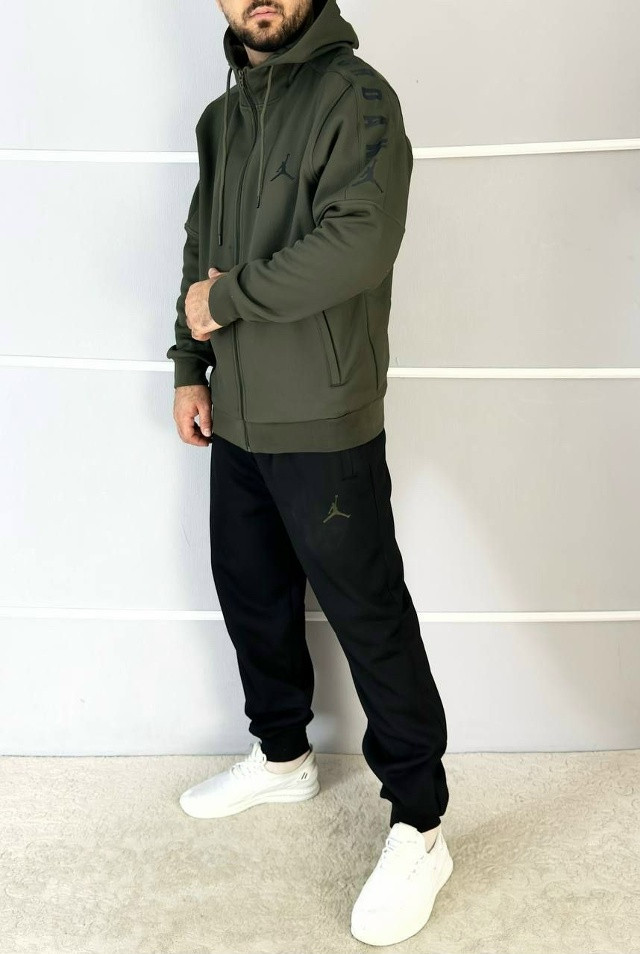 Купить СПОРТИВНЫЙ КОСТЮМ оптом Садовод Интернет-каталог Садовод интернет-каталог