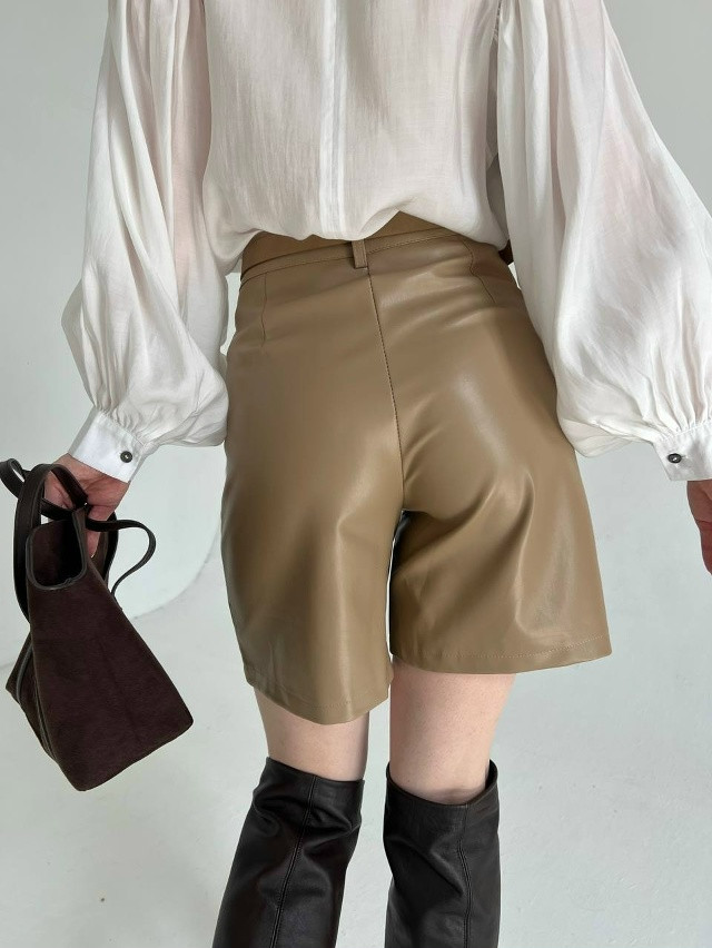 Купить бермуды оптом Садовод Интернет-каталог Садовод интернет-каталог