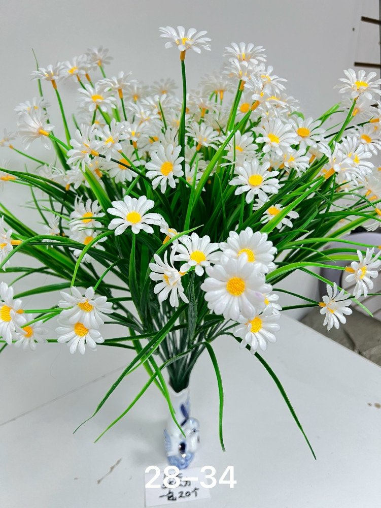 Купить искусственные цветы оптом Садовод Интернет-каталог Садовод интернет-каталог