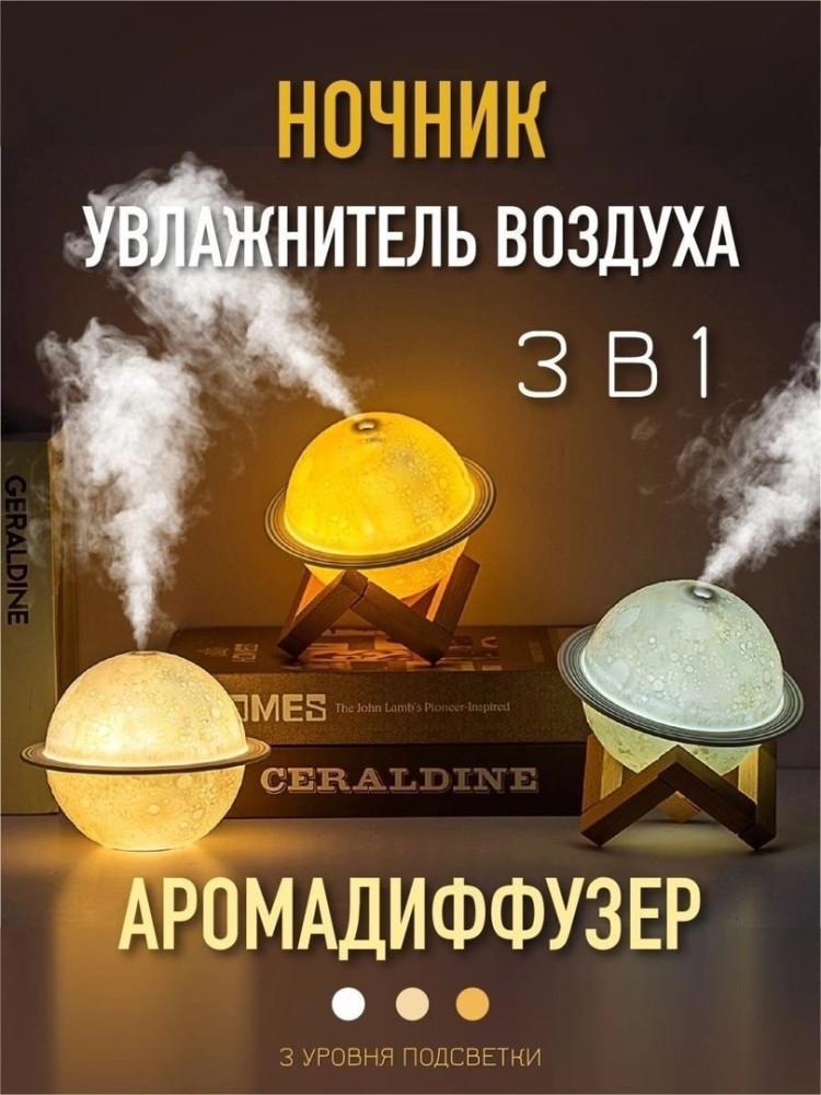 Купить Увлажнитель воздуха 3 в 1 оптом Садовод Интернет-каталог Садовод интернет-каталог