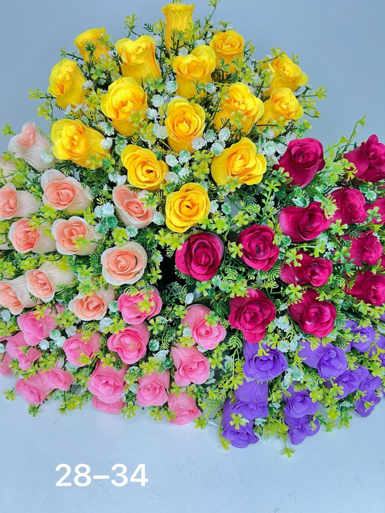 Купить Искусственные цветы оптом Садовод Интернет-каталог Садовод интернет-каталог