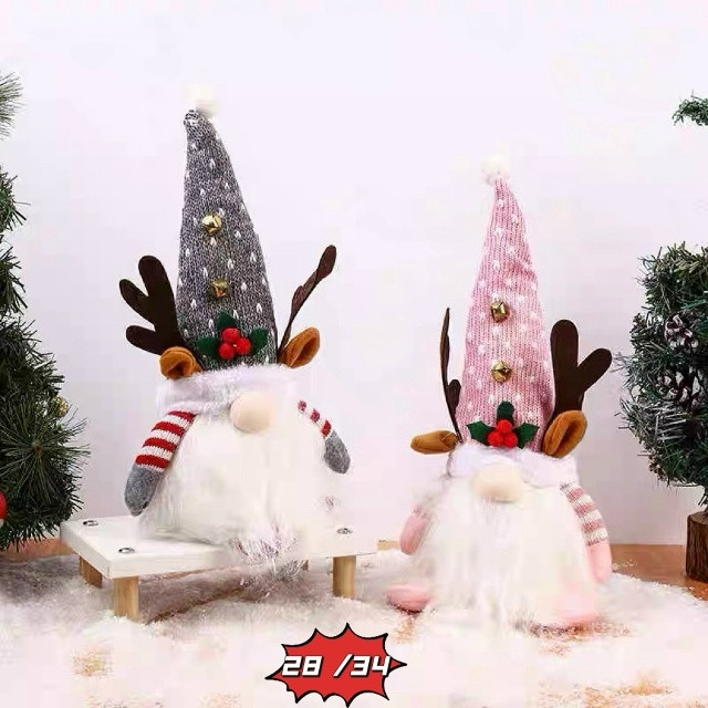 Купить Светильник оптом Садовод Интернет-каталог Садовод интернет-каталог