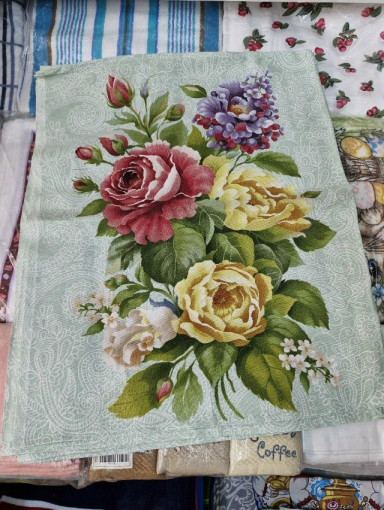 полотенце САДОВОД официальный интернет-каталог