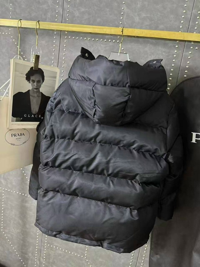 Купить Куртка женская черная оптом Садовод Интернет-каталог Садовод интернет-каталог