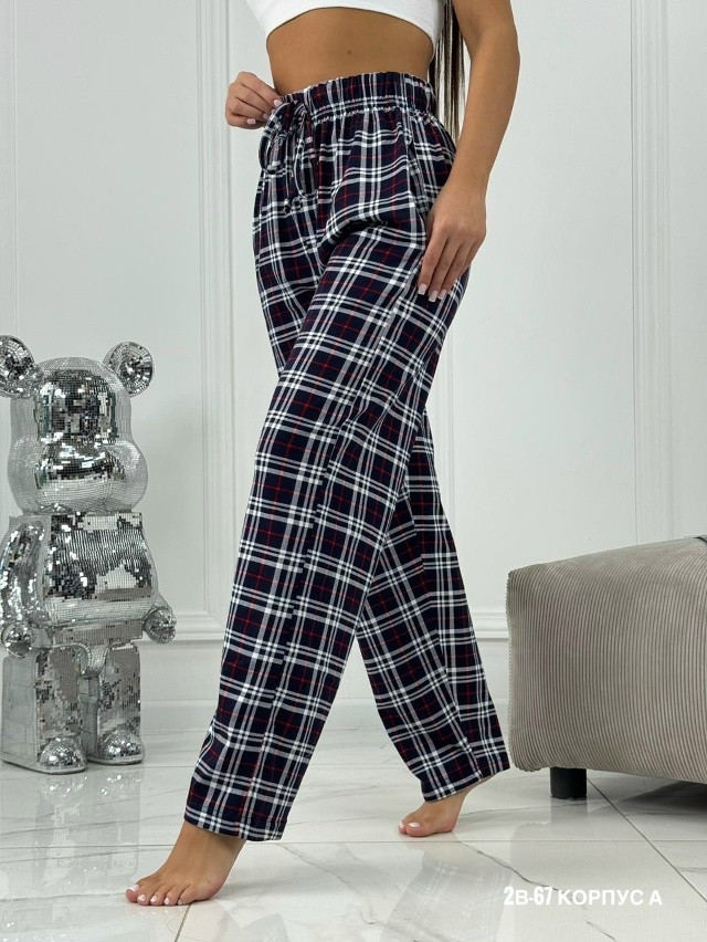 Купить штаны оптом Садовод Интернет-каталог Садовод интернет-каталог