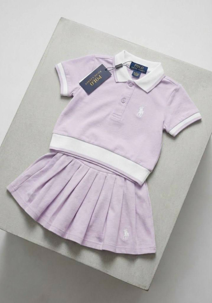 Купить Детский костюм сиреневый оптом Садовод Интернет-каталог Садовод интернет-каталог