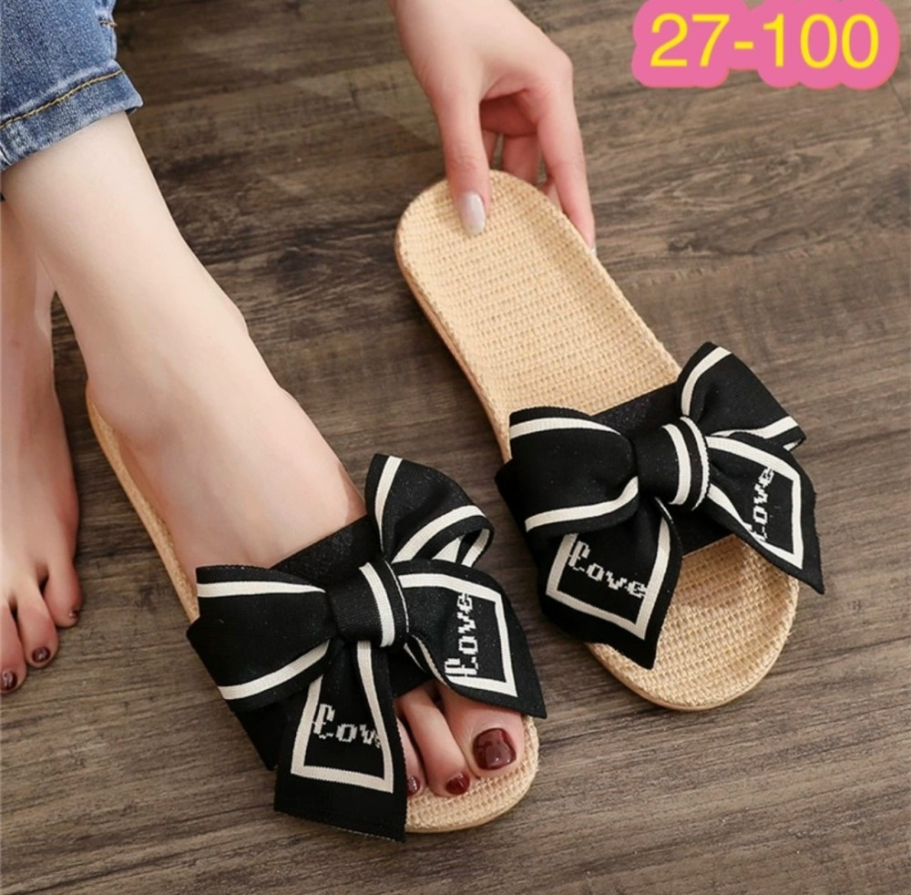 Купить тапки оптом Садовод Интернет-каталог Садовод интернет-каталог