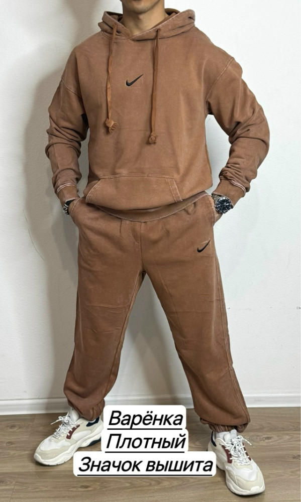 Купить Костюм варёнка для мужчин оптом Садовод Интернет-каталог Садовод интернет-каталог