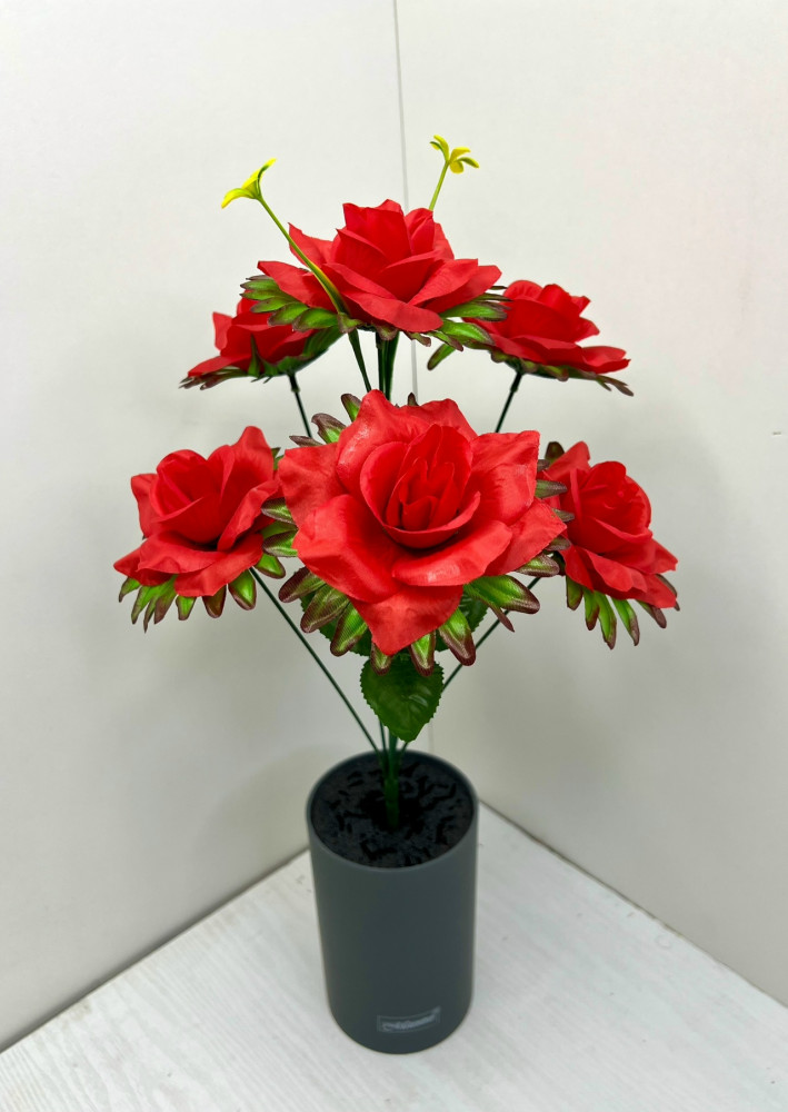 Купить Искусственные цветы оптом Садовод Интернет-каталог Садовод интернет-каталог