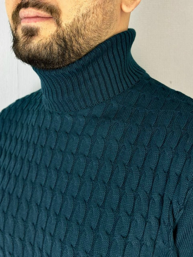 Купить Свитер оптом Садовод Интернет-каталог Садовод интернет-каталог