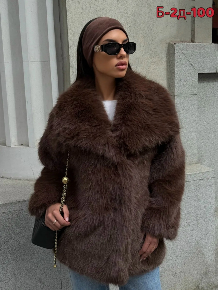 Купить Шуба оптом Садовод Интернет-каталог Садовод интернет-каталог