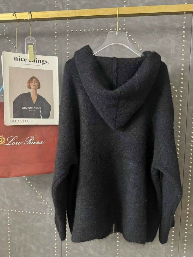 Купить Свитер оптом Садовод Интернет-каталог Садовод интернет-каталог