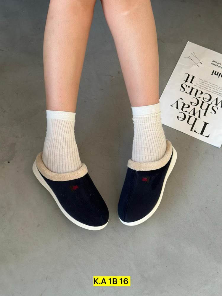 Купить Тапки оптом Садовод Интернет-каталог Садовод интернет-каталог