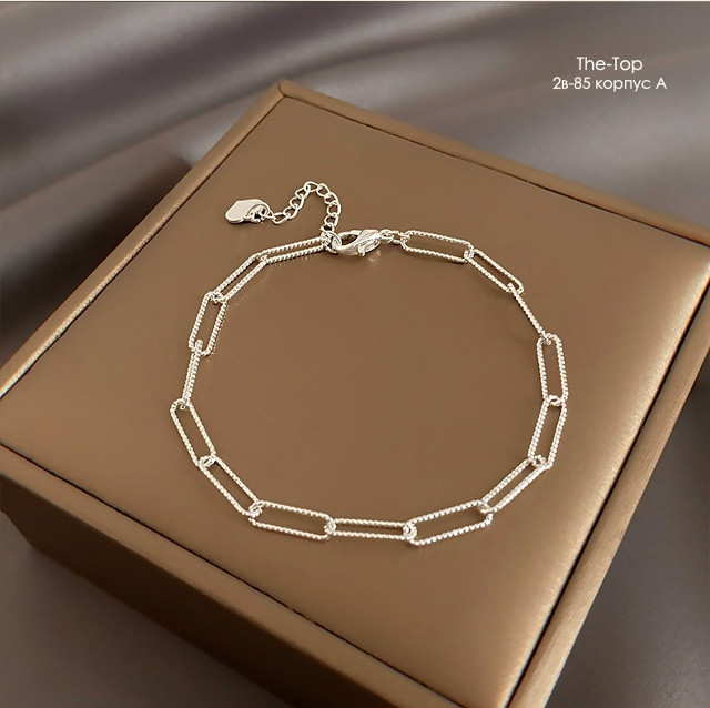 Купить Набор браслетов оптом Садовод Интернет-каталог Садовод интернет-каталог