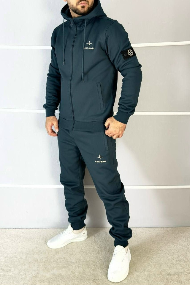 Купить СПОРТИВНЫЙ КОСТЮМ оптом Садовод Интернет-каталог Садовод интернет-каталог