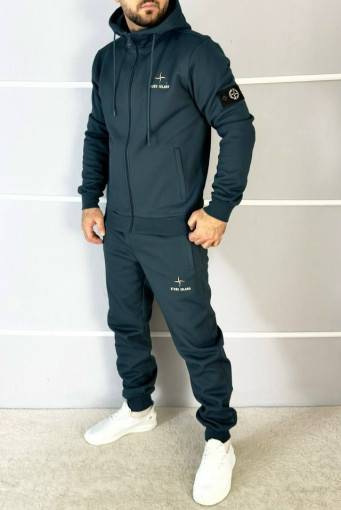 СПОРТИВНЫЙ КОСТЮМ САДОВОД официальный интернет-каталог