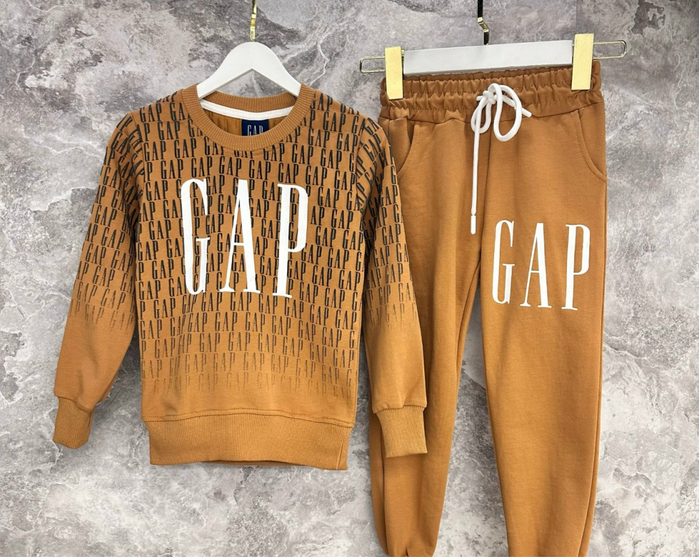 Купить Детский костюм бежевый оптом Садовод Интернет-каталог Садовод интернет-каталог