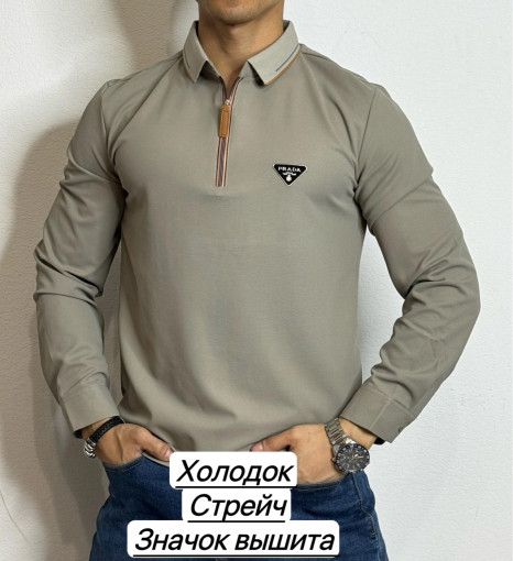 Кофта САДОВОД официальный интернет-каталог