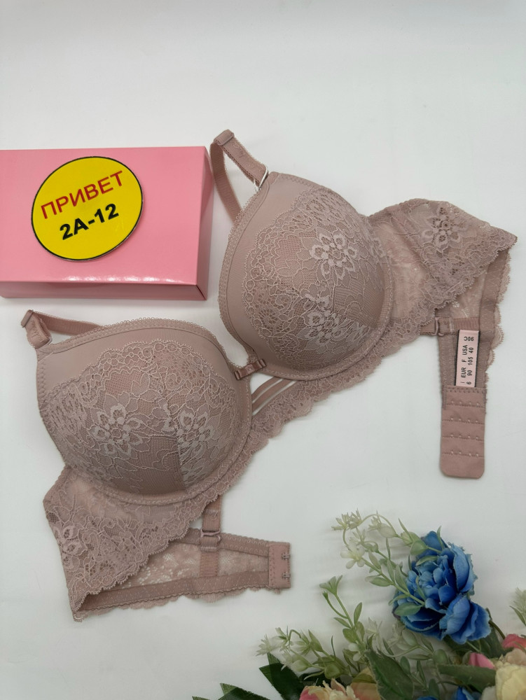 Купить Бюстгальтер оптом Садовод Интернет-каталог Садовод интернет-каталог