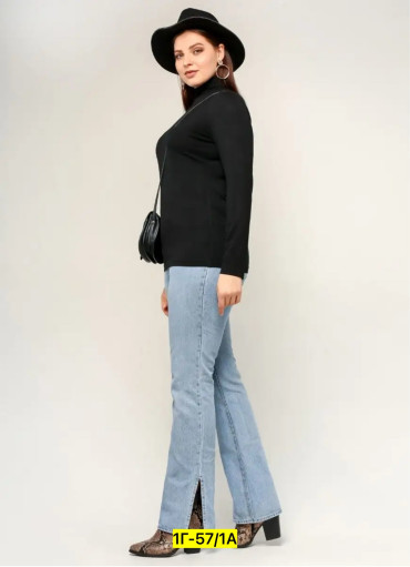 Водолазка САДОВОД официальный интернет-каталог