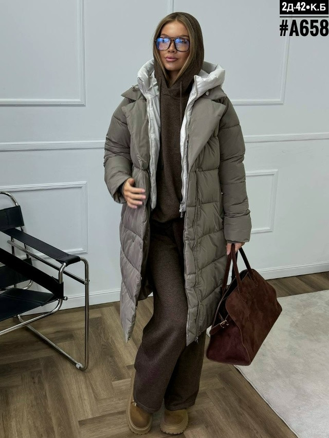 Купить ЗИМНЯЯ КУРТКА 50-58 оптом Садовод Интернет-каталог Садовод интернет-каталог