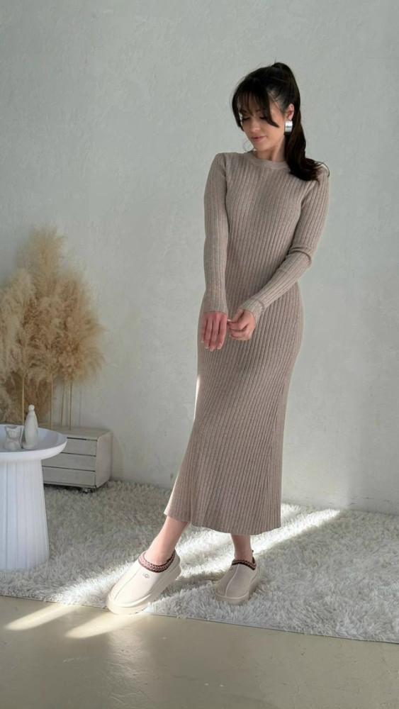 Купить Платье молочное оптом Садовод Интернет-каталог Садовод интернет-каталог